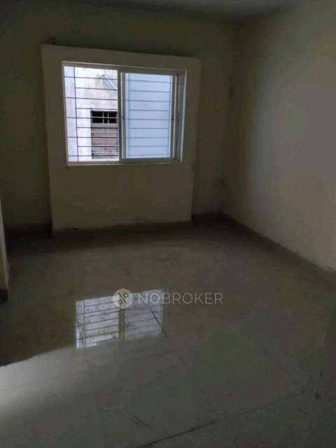 1 RK Flat In Sahil Heights, Ambegaon Khurd for Rent  In Ambegaon Khurd Gaothan