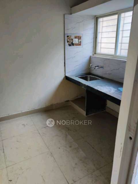 1 RK Flat In Sahil Heights, Ambegaon Khurd for Rent  In Ambegaon Khurd Gaothan