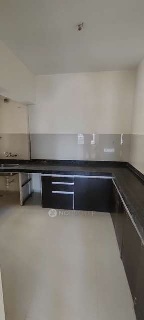 2 BHK Flat In Bramha Skycity, Dhanori for Rent  In Dhanori