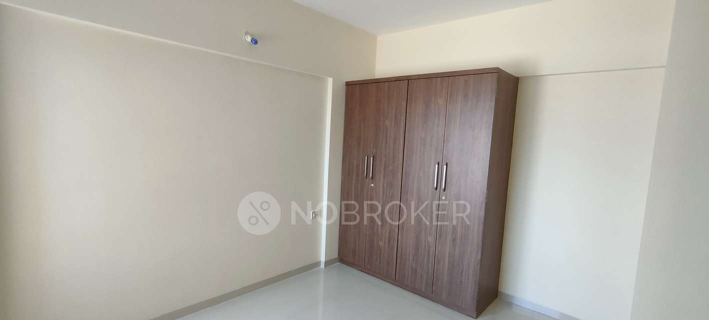 2 BHK Flat In Bramha Skycity, Dhanori for Rent  In Dhanori