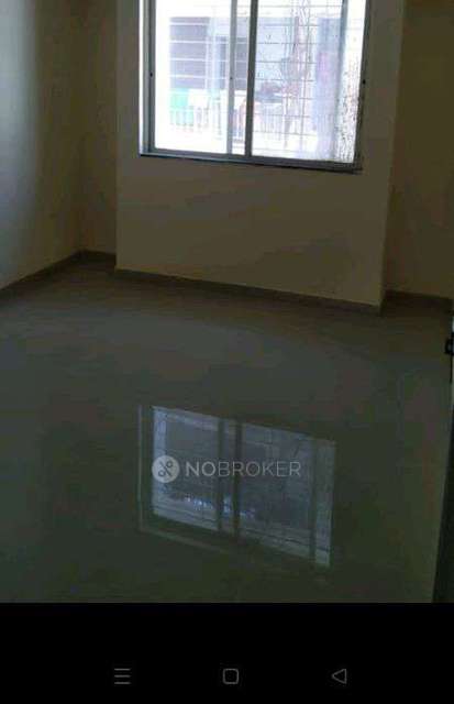 Single Room for Female In 1 BHK  In Sai Ganesh Compex In Shivane