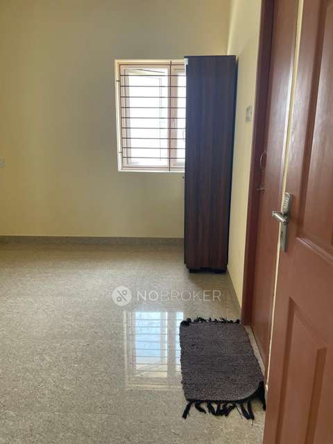 2 BHK House for Rent  In Rajan Nagar