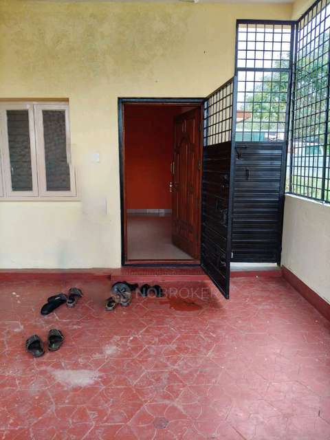 2 BHK House for Rent  In Nelamangala Rto Office