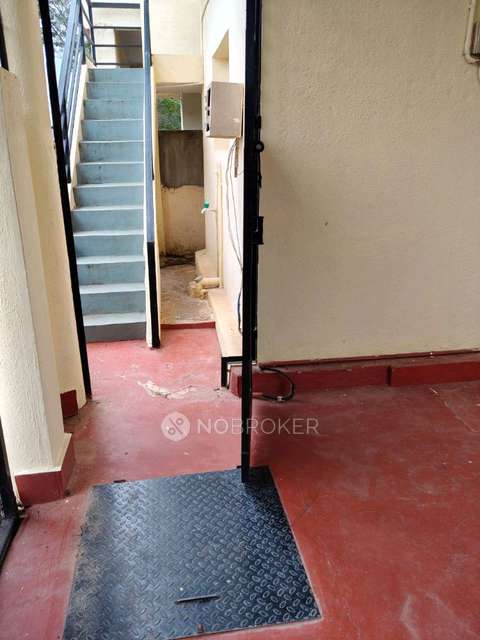 2 BHK House for Rent  In Nelamangala Rto Office