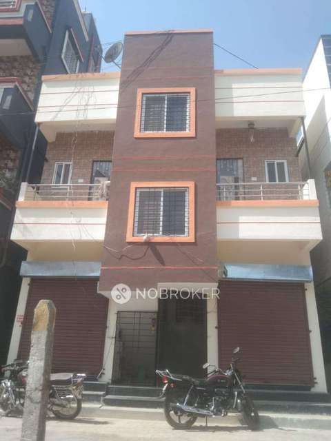 Shop in Lohegaon, Pune for Rent 