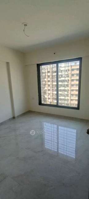 2 BHK Flat In Rajshree Anantam Skyone for Rent  In Dudulgaon