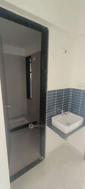 2 BHK Flat In Rajshree Anantam Skyone for Rent  In Dudulgaon