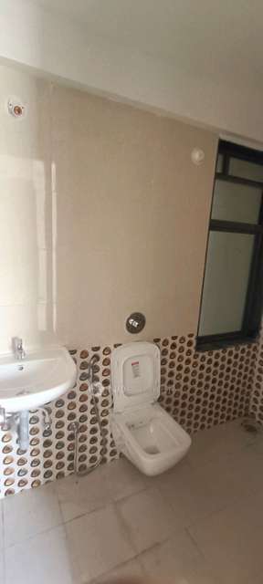 2 BHK Flat In Rajshree Anantam Skyone for Rent  In Dudulgaon