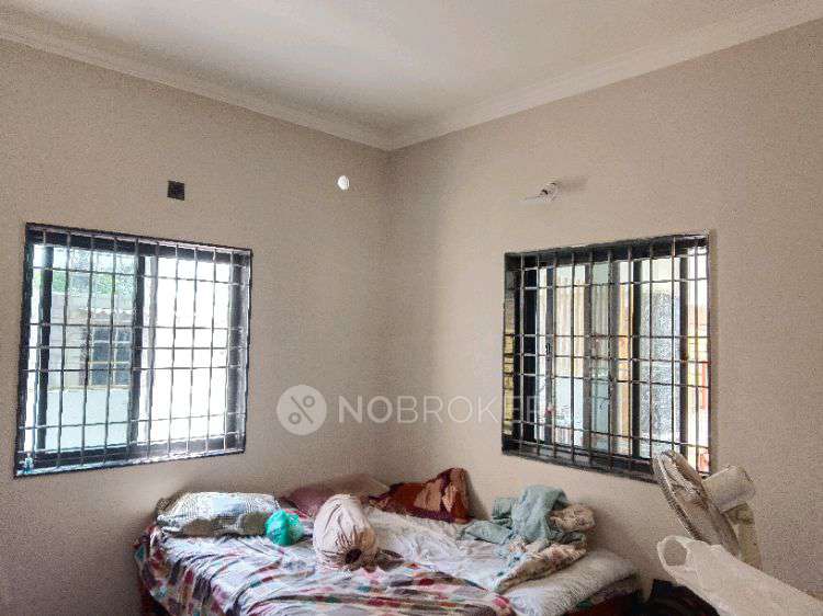 1 BHK House for Rent  In 4g96+qr9, Bengaluru, Mavallipura, Karnataka 560089, India