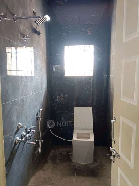 1 BHK House for Rent  In 4g96+qr9, Bengaluru, Mavallipura, Karnataka 560089, India