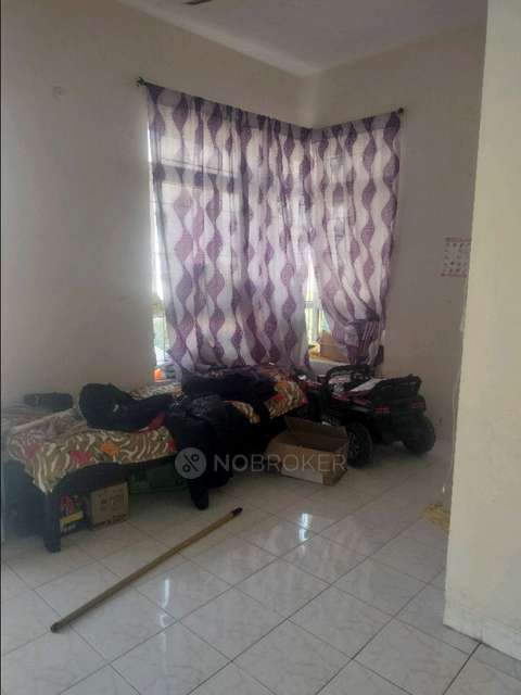 2 BHK Flat In Sanskruti Township for Rent  In Pocharam, Hyderabad