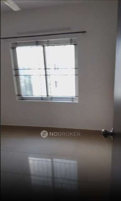 3 BHK Flat In Provident Sunworth City for Lease  In Kengeri