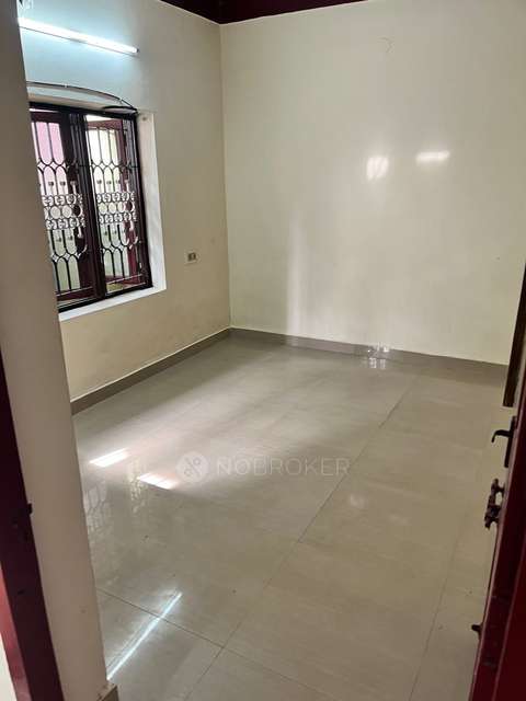 3 BHK House for Rent  In Anna Nagar East
