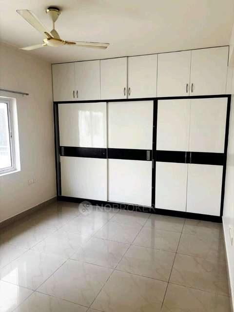 3 BHK Flat In Aparna Kanopy Marigold For Sale  In Kompally