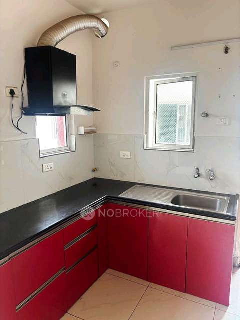 3 BHK Flat In Aparna Kanopy Marigold For Sale  In Kompally