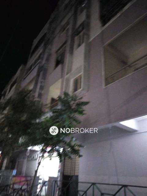 2 BHK House for Rent  In Malkajgiri