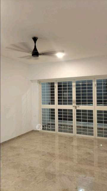 2 BHK Flat In Krishna Aviro for Rent  In Mohammed Wadi