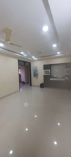 2 BHK Flat In Vasudeva Apartment For Sale  In Madhapur