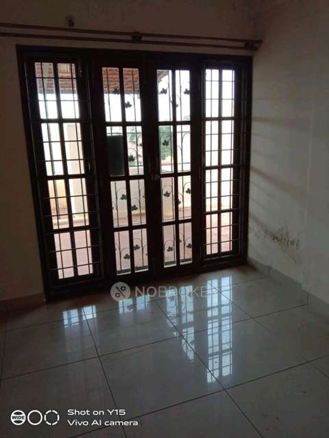 3 BHK Flat In Sathya Carnation For Sale  In Horamavu