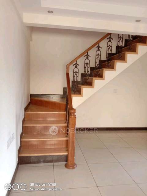 3 BHK Flat In Sathya Carnation For Sale  In Horamavu