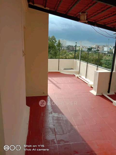 3 BHK Flat In Sathya Carnation For Sale  In Horamavu