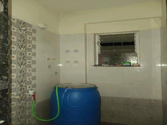 Single Room for Female In 1 BHK  In Lakshmi Heights Narhe In Bhairavnath Mandir, Narhe