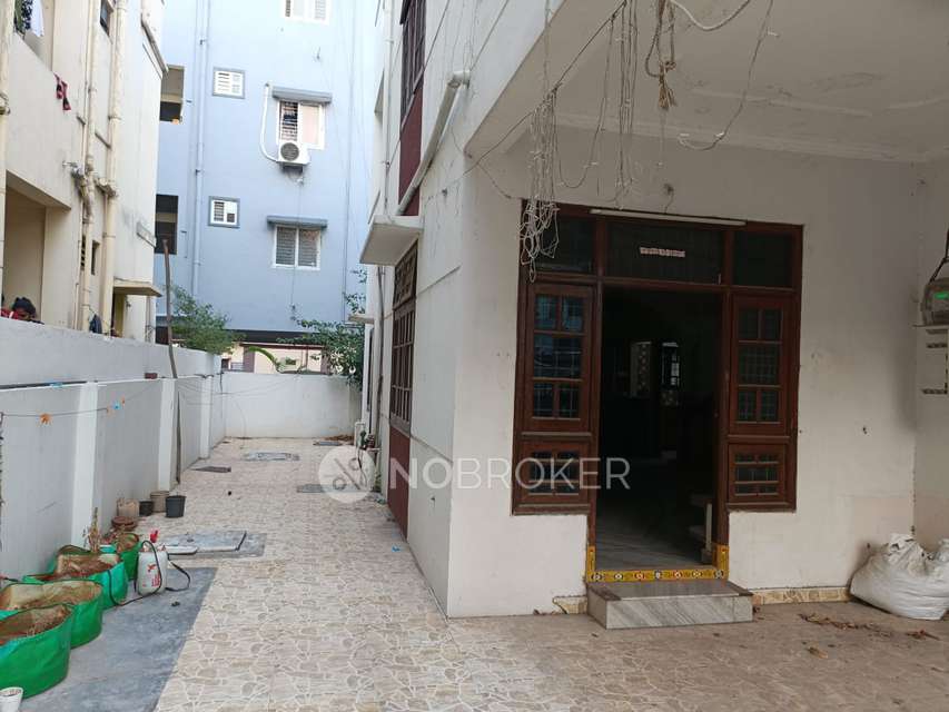 3 BHK House For Sale  In Mallapur