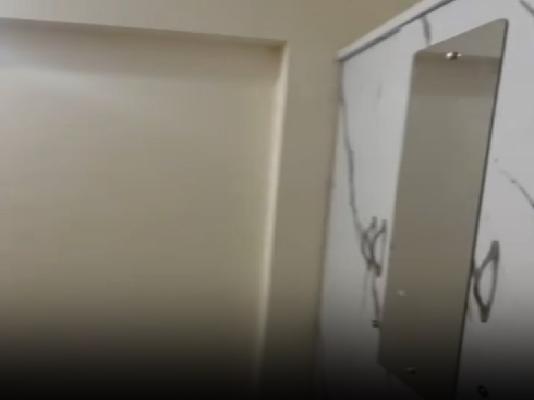 Single Room for Female In 3 BHK  In Vastushree Adriana A Wing In Vastushree Adrina Building A