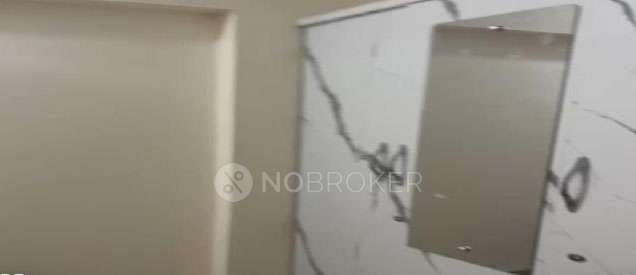 Single Room for Female In 3 BHK  In Vastushree Adriana A Wing In Vastushree Adrina Building A