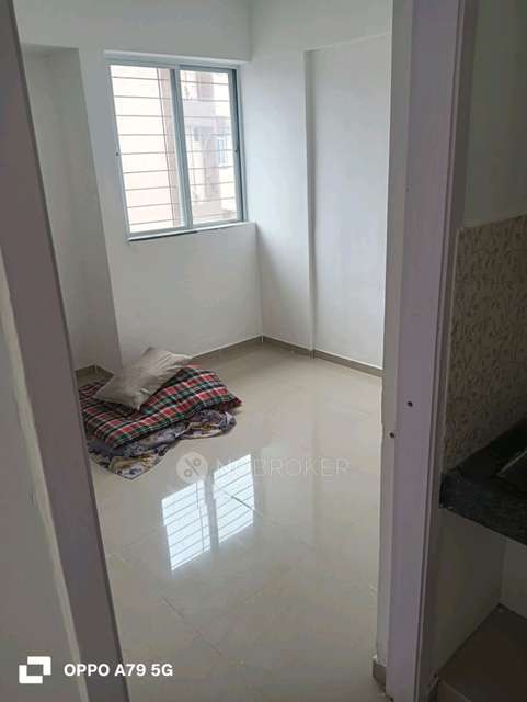 1 BHK Flat In Nityam for Rent  In 1, Charholi Kurd, Pune, Maharashtra 412105, India