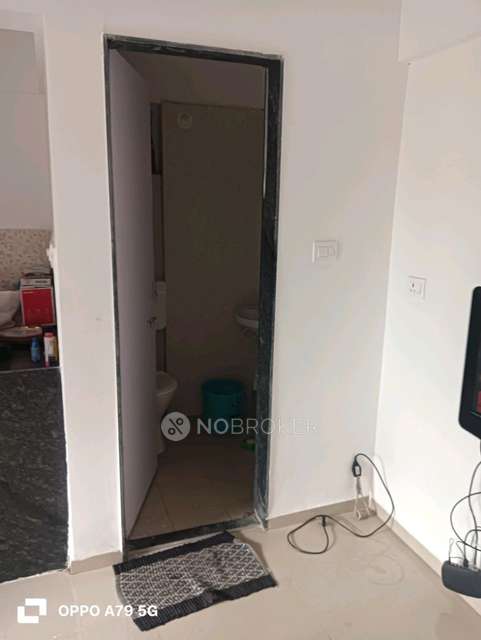 1 BHK Flat In Nityam for Rent  In 1, Charholi Kurd, Pune, Maharashtra 412105, India