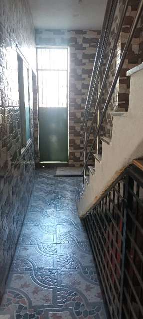 2 BHK House For Sale  In 2000, Bengaluru, Sir M Vishweshwaraiah Layout 2nd Block, Karnataka 560060, India