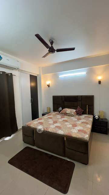 Single Room for Male In 4 BHK  In Victory Ace In Sector-143 B