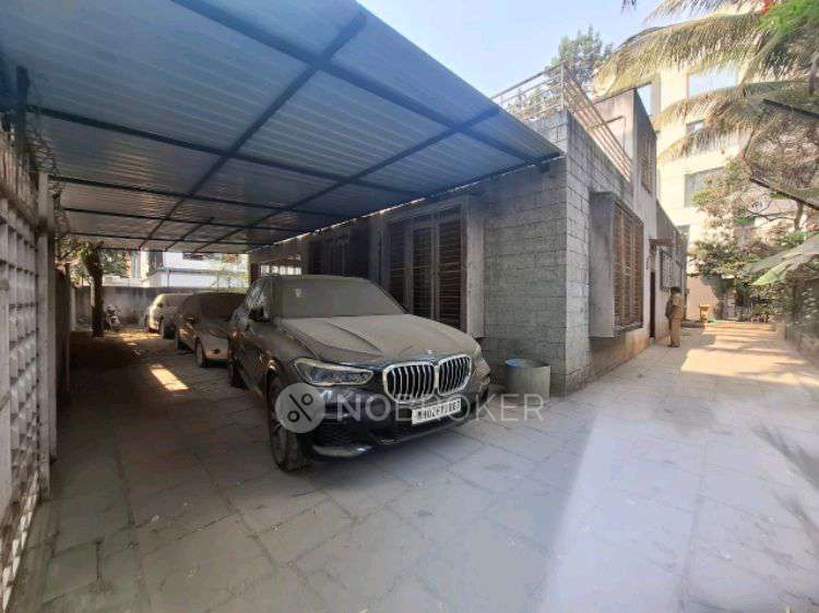 3 BHK House for Rent  In Chinchwad