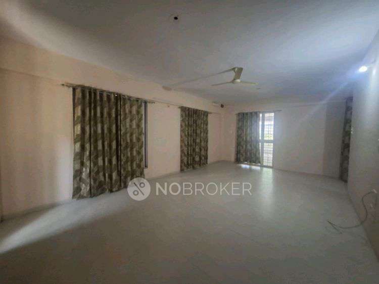 3 BHK House for Rent  In Chinchwad