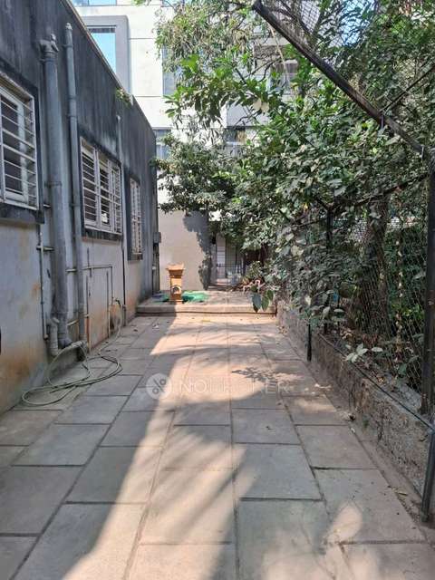 3 BHK House for Rent  In Chinchwad