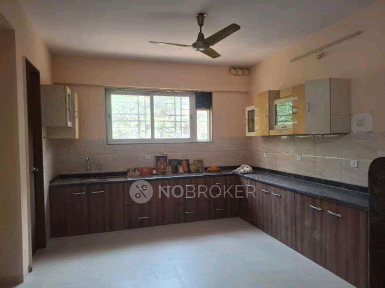 3 BHK House for Rent  In Chinchwad
