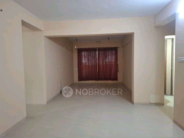 3 BHK House for Rent  In Chinchwad