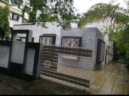 3 BHK House for Rent  In Chinchwad