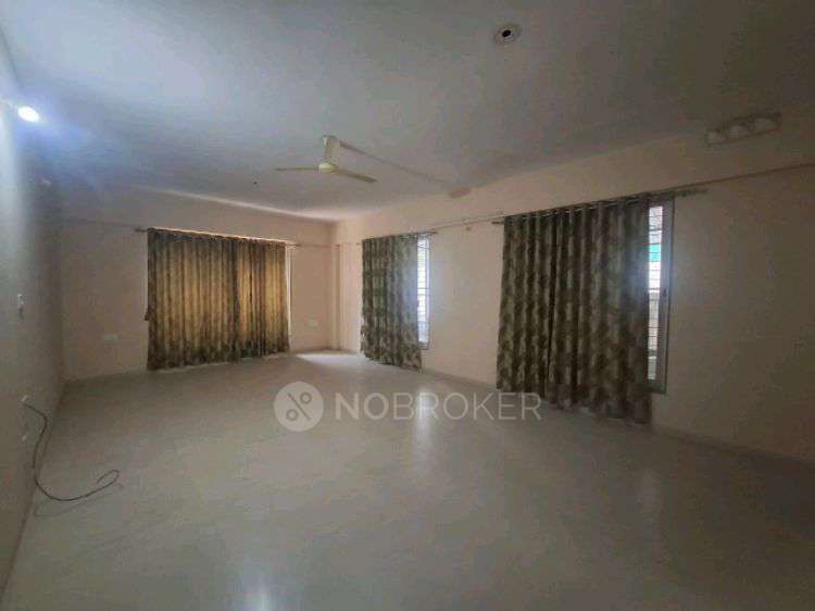 3 BHK House for Rent  In Chinchwad