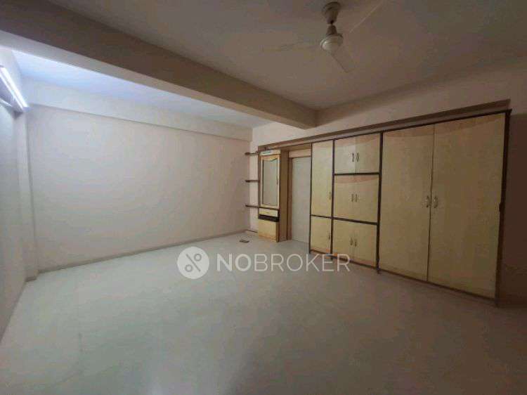 3 BHK House for Rent  In Chinchwad