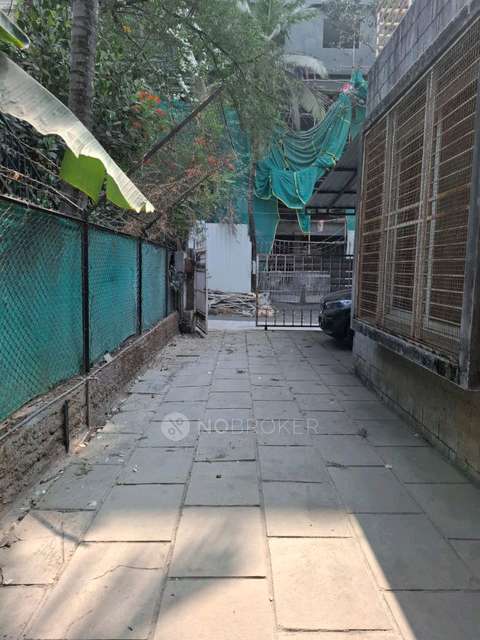 3 BHK House for Rent  In Chinchwad