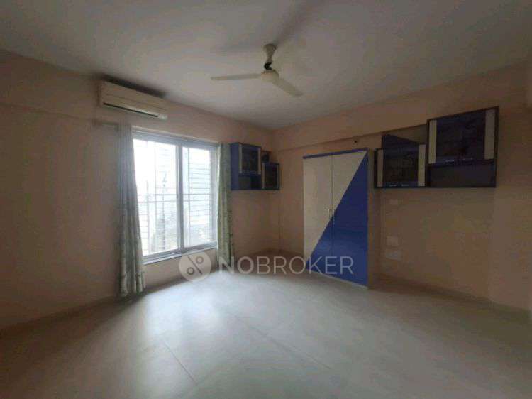 3 BHK House for Rent  In Chinchwad
