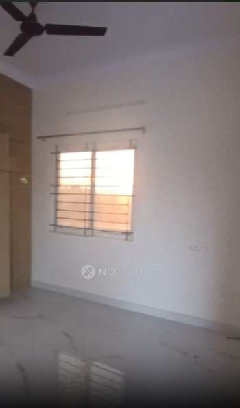 1 BHK House for Rent  In Begur