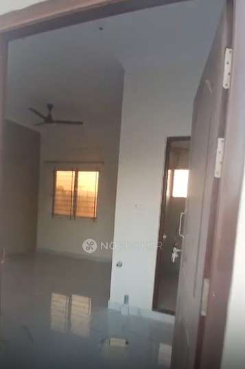 1 BHK House for Rent  In Begur