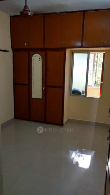 2 BHK Flat In Bharathidasan Colony For Sale  In Bharathidasan Colony, K. K. Nagar