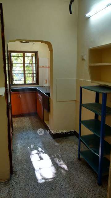 2 BHK Flat In Bharathidasan Colony For Sale  In Bharathidasan Colony, K. K. Nagar