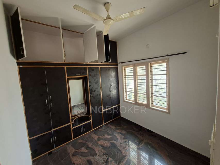2 BHK Flat for Rent  In Maragondanahalli Main Road