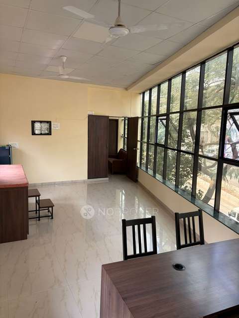 Office Space in Balewadi, Pune for Rent 