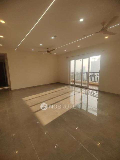 3 BHK Flat In Ace Parkway For Sale  In Sector 150